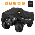 Neverland Atv Cover Waterproof Xl Fit For Honda Kawasaki Suzuki Yamaha Polaris New. Price: $27.96.