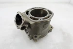 2003-2004 Yamaha GP1300R Oem Std Cylinder Jug 60T-W1130-00-8S 60T-W1130-01-8S Used. Price: $399.95.