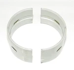 Yamaha 1000 / 1100 Stroke Main Bearing (blue) 010-224BLU, 60E-11416-20-00 New. Price: $13.44.