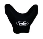 Seadoo Handlebar Cover Gtx Gts Gti 1992-2000 Black Tip Sea-doo Read Application New. Price: $43.95.