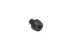 New Oem Yamaha 90480-18M21-00 Grommet Nos. Price: $14.99.