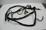 Sea-doo 2000 2001 Gtx 951 Oem Rear Wiring Harness Motor Wire Loom 278001456 Used. Price: $48.49.