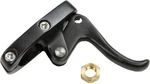 Monkey Grip Cast Aluminum Finger Throttles Black 58-0971 New. Price: $35.10.