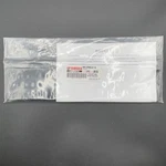 New Oem Yamaha Solar Panel Mount MWV-SPBRK-KT-16. Price: $12.99.