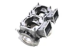 Pwc Polaris 2002-2004 Virage 800 Di Crankcase Engine Cases 2202189 Used. Price: $171.00.