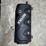 2003-2006 Sea-doo Rxt 215 Oem Cylinder Head Valve Cover + Gasket 420811582 Used. Price: $30.00.