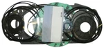 Complete Gasket Kit 1997-2001 Sea-doo Gs Gti Gts Hx Spx Xp 720 Rotax 717 New. Price: $86.85.