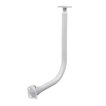 Scanstrut APT-F-LB-01 Powertower Center Mounted Light Bar F/forward Leaning Rada New. Price: $190.99.