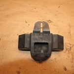 Sea-doo 2007 Gti 130 Hood Latch Lid Lock Lever Catch Used. Price: $84.69.