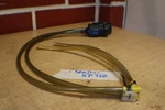 95 Seadoo Xp 720 717 Bailer Screen Hose Pipe 292000079 275000007 Used. Price: $24.00.
