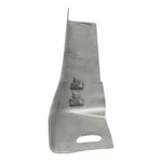 1993 Yamaha Waverunner Pro Vxr 700 Cable Line Stopper Bracket FN8-61467-00-00 Used. Price: $18.99.