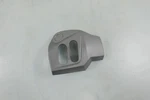 2010-2017 Sea-doo Rxp-x 260 Oem Rh Right Handle Bar Switch Housing Cover Used. Price: $43.97.