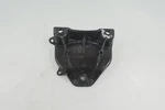 2011-2015 Sea-doo Gti Wake 155 Oem Rear Spacer Engine Motor Mount Bracket Used. Price: $37.97.