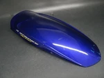 2004-2005 Yamaha Oem Engine Room Lid Cover Blue Freshwater Waverunner Fx Ho 140 Used. Price: $269.96.