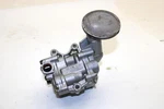 2003 Yamaha RX1 Oem Oil Pump 8FA-13300-10-00 SY85 Used. Price: $34.39.