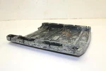 1994 Yamaha Waverunner Iii Gp Oem Ride Plate FJ0-62731-01-00 JY19 Used. Price: $38.69.