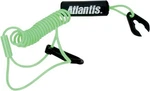 Atlantis Standard Lanyard Green #A2101 For Kawasaki/polaris/tigershark New. Price: $20.24.
