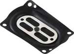 Kawasaki Oem Diaphragm Carburetor New. Price: $83.69.
