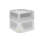 Sea-doo Oem Switch Jl Audio System 295101013 New In Box.. Price: $799.99.