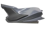 23 Sea-doo Rxt-x 300 Left Side Central Body Cover Used. Price: $149.99.