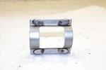1995 Polaris Slt 750 Oem Steering Column Bolt Plate 1060112 JP5 Used. Price: $29.99.