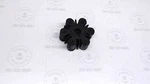 Oem Polaris 2003 2004 MSX-140 MSX-110 MSX-150 Driveshaft Rubber Damper Used. Price: $19.99.