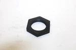 1993 Polaris Sl 750 Oem Fuel Valve Nut 5431451 JP18 Used. Price: $9.99.