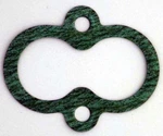 Thermostat Gasket Polaris 650 750 780 Slx Pro 785 900 Sltx 1100 5412014 New. Price: $12.27.