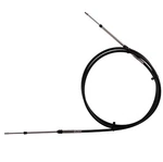 Sbt: Sea-doo Challenger /sportster Lt (r) Reverse/shift Cable 98-02 204170045 New. Price: $173.70.