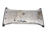 15 Yamaha Waverunner Fzr Seat Bracket Mount Plate GP1800P Used. Price: $79.95.