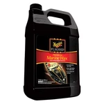 Meguiars M6301 Flagship Premium Gal Wax Paste New. Price: $101.16.