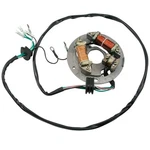 Yamaha 700 701 Stator 6R8-85560-10-00 62T-85560-00-00 New. Price: $64.95.