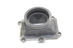 2002 Sea-doo Gtx Di Oem Carburator Adaptor 290867890;420867890 Used. Price: $17.79.