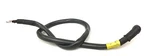 Kawasaki 2015 KVF300 Brute Force Oem Wire Starter 21163-Y003 * Used. Price: $19.99.
