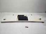 2013 Yamaha 242 Limited Oem Rear Glove Box Hatch F3H-U1708-00-00 Used. Price: $499.99.