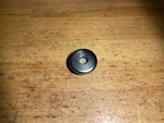Oem Yamaha 2008-2022 Vxr Vxs Cruiser Gp 1.8L Holder Bolt 6S5-17525-01-00 Used. Price: $24.95.
