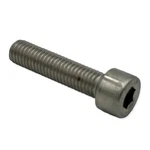Arctic Cat Tigershark Cap Screw (M8-1.25 X 35), 0624-313 New. Price: $5.99.