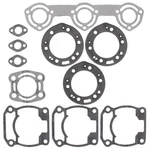 Vertex-winderosa Top End Gasket Kit Polaris SLT750/SL750 1993-1995 New. Price: $81.34.
