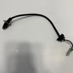 Oem Yamaha Gp Xl 760 Thermo Thermal Switch Part #64X-82560-00-00 Used. Price: $18.95.