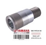 Yamaha Oem Shaft Transfer 6S5-17572-01-00 New. Price: $290.00.
