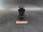 2020 Sea-doo Gtr 230 Gas Fuel Cap 275500975 275501005 Used. Price: $39.99.