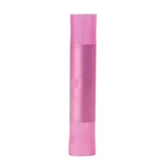Ancor 22-18 Butt Connector 25-PK #210100 New. Price: $7.87.