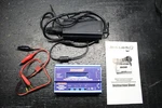 Ballistic Performance Intelligent Digital Battery Balance Charger EVO2 New. Price: $64.99.