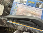 Yamaha Wave Runner Gunwale Left Hand Side 2023 & Newer New- F3X-U252E-00-00. Price: $30.00.