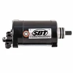 Kawasaki Replacement Starter 2003-2014 21163-3721 Ultra Stx New. Price: $183.20.