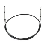 Steering Cable 59406-3780 For Kawasaki Ultra Lx, 250X, 260LX / 260X New. Price: $90.00.