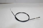 1999 Yamaha 1200 Oem Trim Cable GP7-4153D-00 Used. Price: $35.59.