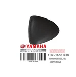 F1K-U142D-10-00 Cover Pad New. Price: $92.99.