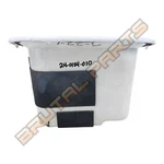 2003 Yamaha Waverunner GP1300R Battery Case F1G-U8211-01-00 Used. Price: $36.24.