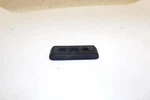 1996 Sea-doo Gti Oem Guide Plate 271000057 JS18 Used. Price: $9.99.